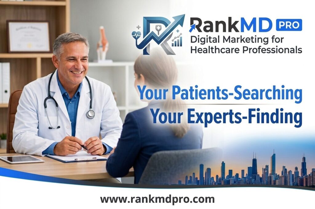 How Can a New Urgent Care Clinic Get Patients Quickly?