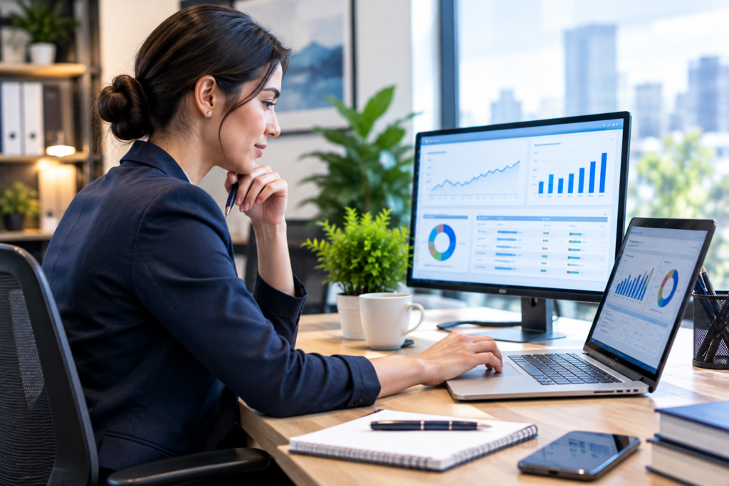 SEO Solutions for Aesthetic Clinics and Med Spas