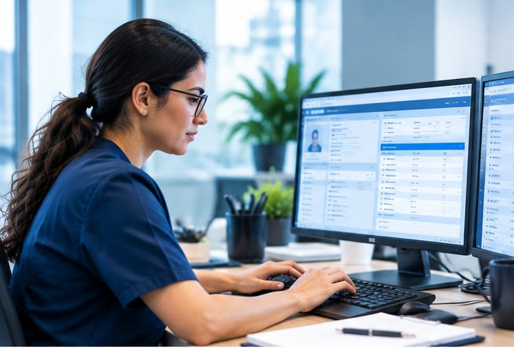 How to Find SEO Keywords for a Medical Practice That Actually Bring Patients