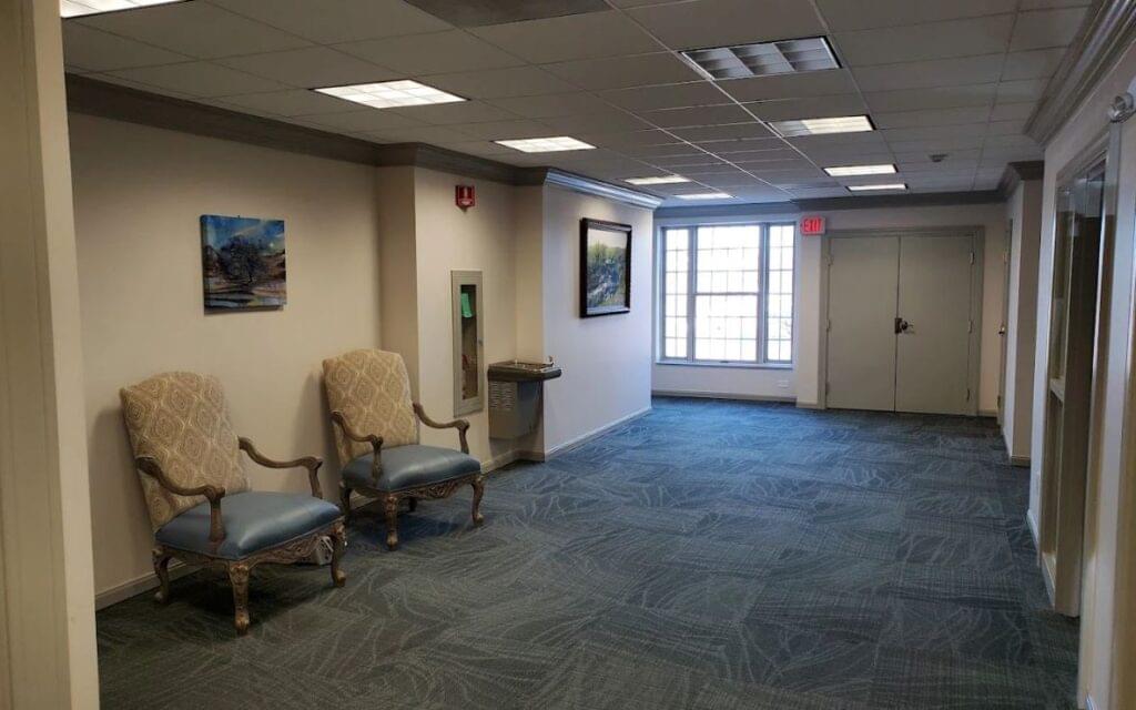 Cleveland Psychiatry Associates