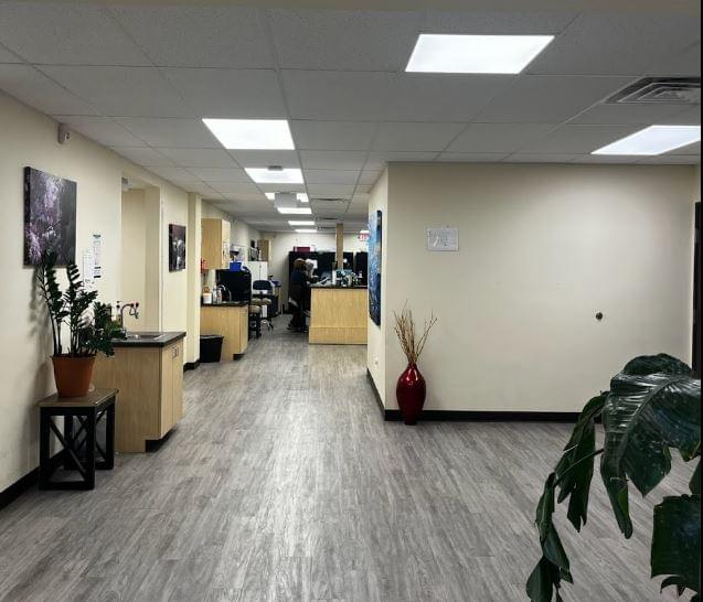 Sahara West Urgent Care Walk-In Service with UnitedHealthcare in Las Vegas