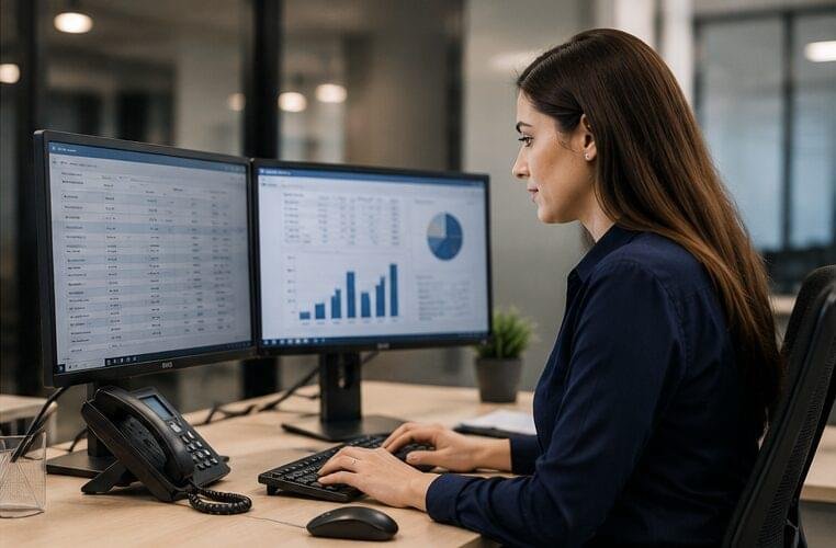 Why Are My Medical SEO Pages Not Ranking? 10 Issues