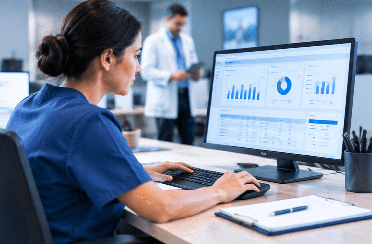 5 Ways to Improve Your Google Business Profile for More Patient Appointments